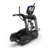 Купить Орбитрек  True 400 ELLIPTICAL XC400E EMERGE в Киеве - фото №1